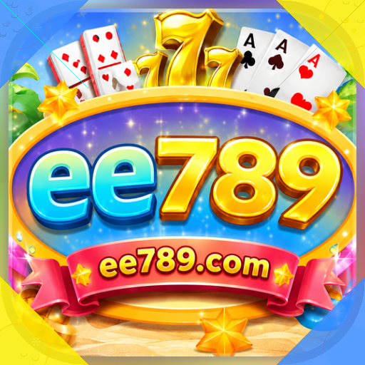 ee789 — galeri pratinjau - APK Resmi